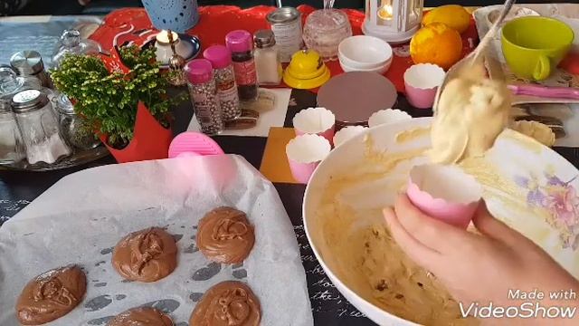 PREANIKI TURTE DULCI. ПРЯНИКИ смотреть онлайн