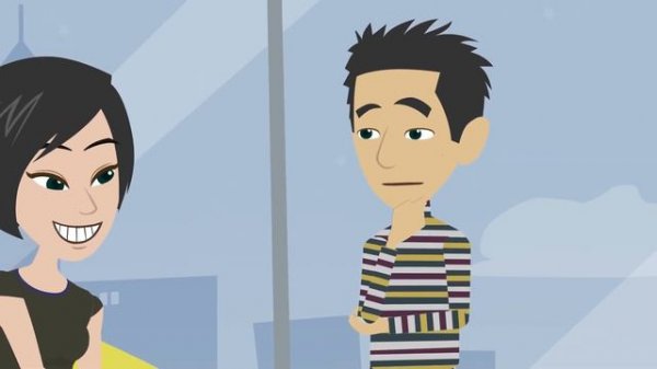 An ESL Lesson on Groundhog Day | What is Groundhog Day? | Learn about Groundhog Day