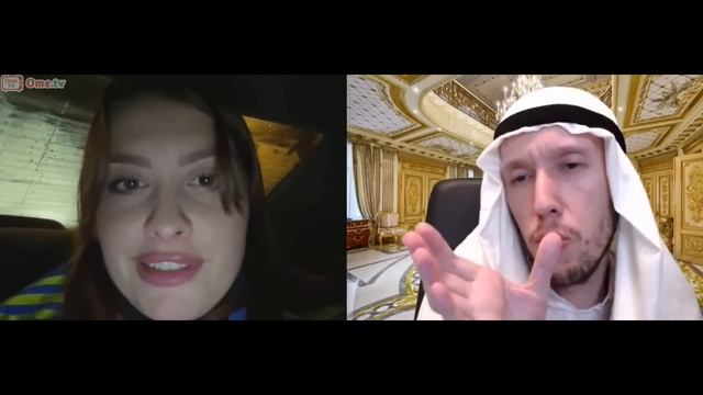 ФЕЯ БУЛОЧКА КОШМАРИТ ЛЮДЕЙ В ЧАТ РУЛЕТКЕ / МАГИЯ И ПРАНКИ НАД ЛЮДЬМИ смотреть онлайн