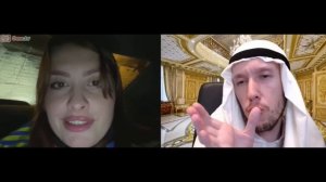 ФЕЯ БУЛОЧКА КОШМАРИТ ЛЮДЕЙ В  ЧАТ РУЛЕТКЕ / МАГИЯ И ПРАНКИ НАД ЛЮДЬМИ