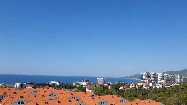 Недвижимость в Сочи смотреть онлайн