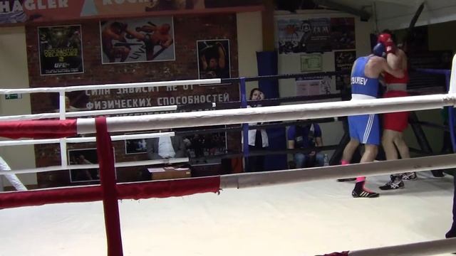 13 Цикин Алексей МГФСО Единство vs Альбуриев Шагабутдин МГФСО Единство смотреть онлайн