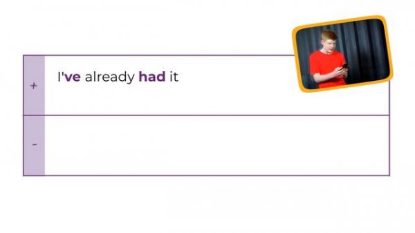 Own it 3. Language_in_Action_2_3