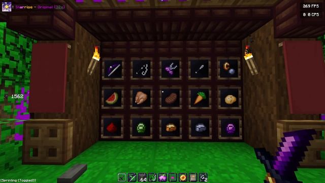 Top 5 BEST 32x PvP Texture Packs (1.8.9)