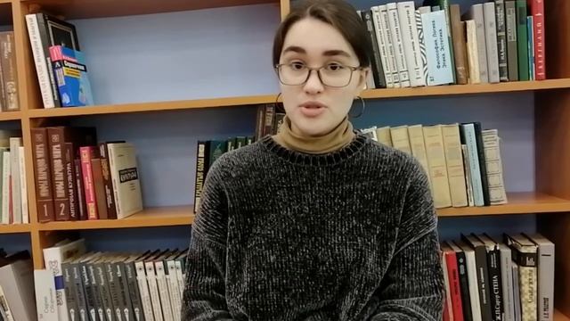Что такое лад? смотреть онлайн