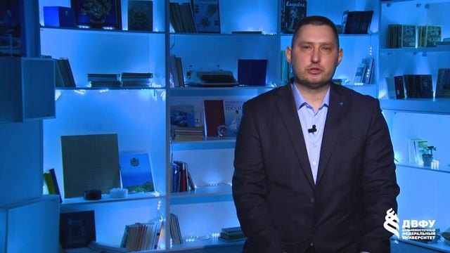 Научный навигатор. Зачем читать и писать научные статьи на английском языке (часть 2) смотреть онлайн