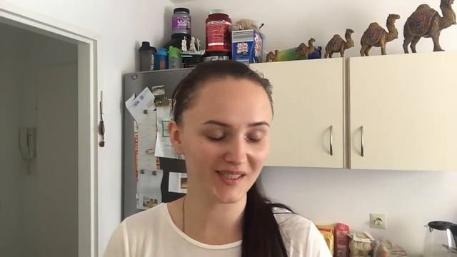 Курсы на работе