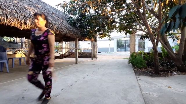 Samsung Galaxy A51 Camera Test | 4K 30FPS, WIDE, 48MP, MACRO, SUPER STEADY, SUPER SLOW-MO,LIVE FOCU смотреть онлайн