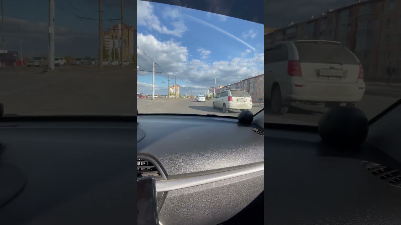 #crazyinstructor #автошкола смотреть онлайн
