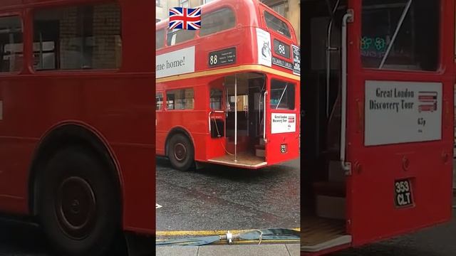 Uk Glasgow city Center ! ??#uk #scotland #glasgow смотреть онлайн