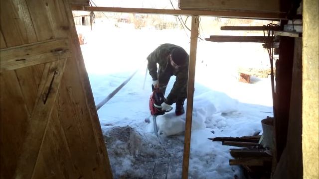 Курашим 07,04,2018 смотреть онлайн