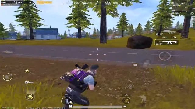 PUBG MOBILE●СТРИМ С IPAD MINI 5●АПАЕМ ЗАВИКА смотреть онлайн