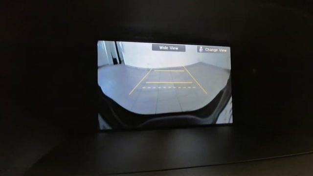 2013 Honda Pilot Touring - AWD - Navigation - Leather - One Owner - P9902A смотреть онлайн