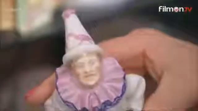 Antiques Road Trip 2005 смотреть онлайн