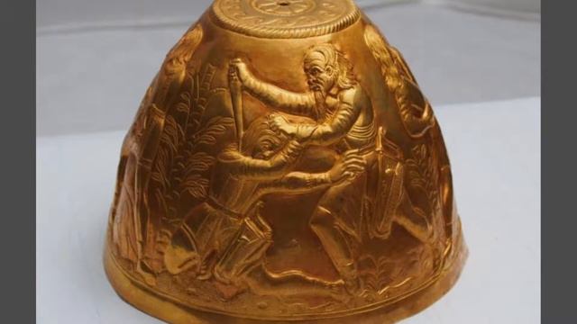Как карма управляет нашей жизнью и как это сделать самому? смотреть онлайн