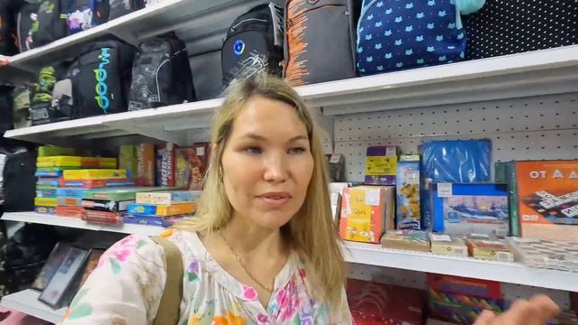 Теперь портрет может написать каждый! Раскрываю секрет😉👌 смотреть онлайн