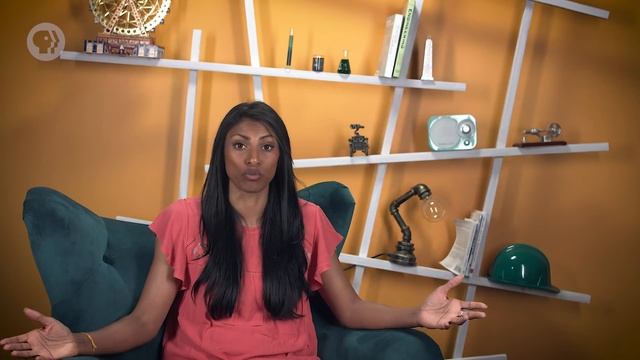 Smart Tattoos & Tiny Robots: Crash Course Engineering #37 смотреть онлайн