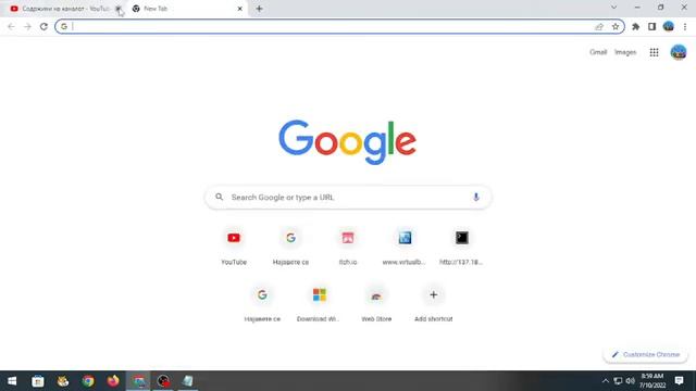 how to download obs studio 32 bit смотреть онлайн