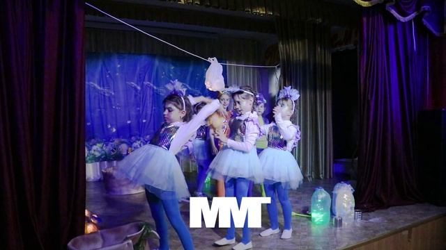 Ненужную вещь показали в ЦДТ дети смотреть онлайн