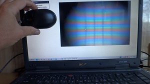 ✅ МИКРОСКОП х1000 из МЫШКИ ? с офигенским увеличением и очень просто!