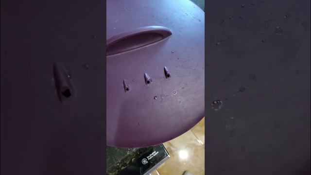 Rotisserie Chicken in the Round Steamer... Microwave for 20min!! (or in the Oven forever) смотреть онлайн