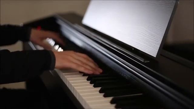 Casio Privia PX-870 Piano REVIEW 2019 смотреть онлайн