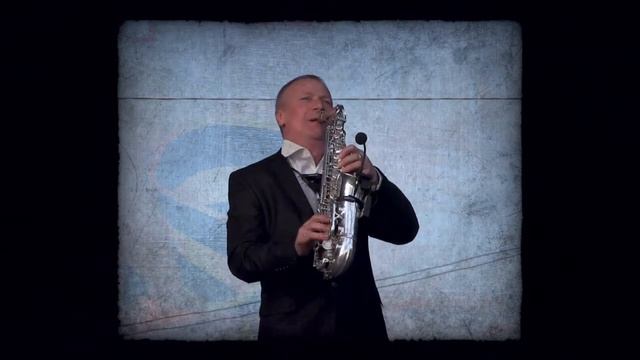 Вячеслав Дидик Катюша смотреть онлайн