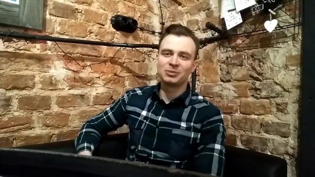 Arozzi, Gunnar, TFA, Eureka и другие бренды дистрибьютора ФоксГеймер смотреть онлайн