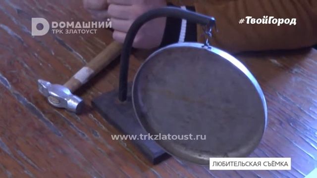 Полицейские подарили зал юным борцам. смотреть онлайн