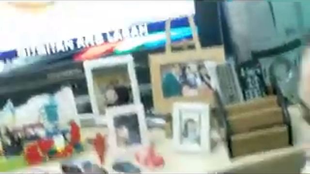 UNBOXING STEPHANIES NETBOOK