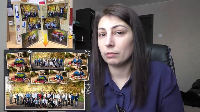 Видео-инструкция смотреть онлайн