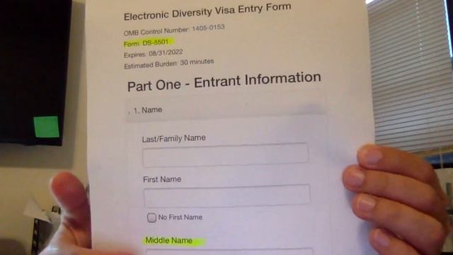 DV 2022. Инфо Только Для 🇺🇿! Middle Name 🤔Yana Bitta Email (📧 )AQSH Konsulligidan.😂🤣😉 смотреть онлайн