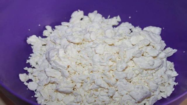 Готовим дома