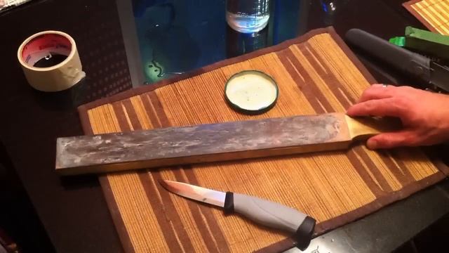 Способ нанесения пасты на кожу которым я пользуюсь. смотреть онлайн