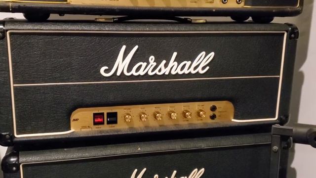 My Amp Collection 2020 смотреть онлайн
