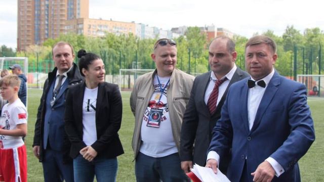 Шурыгин Эдуард Владимирович #ЭдуардШурыгин смотреть онлайн