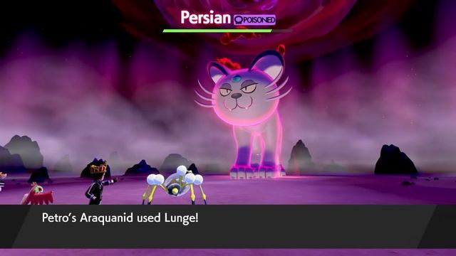 Я ПОТРАТИЛ 1000 ЧАСОВ НА ЛОВЛЮ ШАЙНИ ПОКЕМОНОВ!