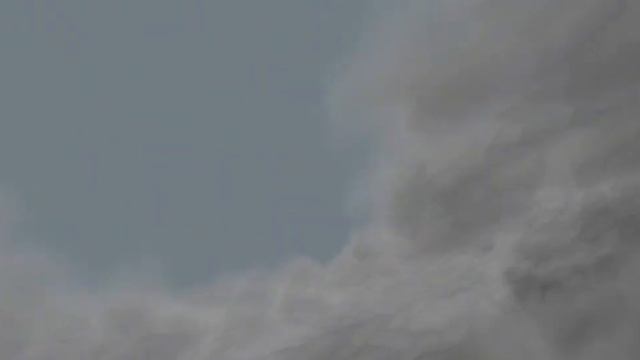 OpenGL Cloud : Blender Animation HD смотреть онлайн