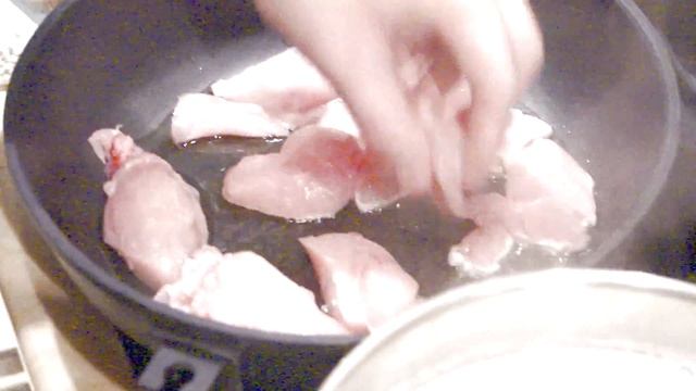 ТЕРИЯКИ ДУЭЛЬ #БЫСТРОПИТ смотреть онлайн