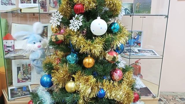 Загадки для детей Виктория Галар смотреть онлайн