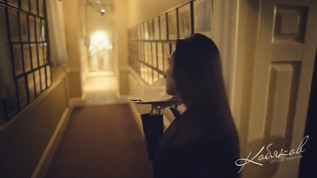 Музыка вечна(2) смотреть онлайн