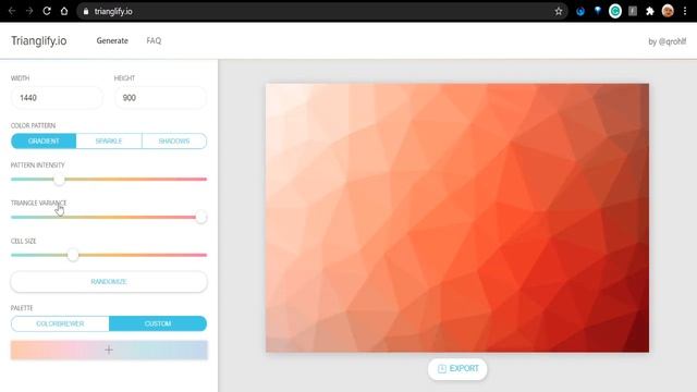 5 must have CSS generators that will speed up your work смотреть онлайн