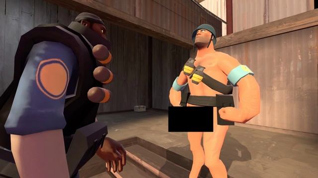 What would you do for a Dalokohs Bar? смотреть онлайн