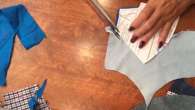 Собираю одеяло New York Beauty Quilt Часть 2 СБОРКА БОЛТАЛКА УГОЛКИ смотреть онлайн