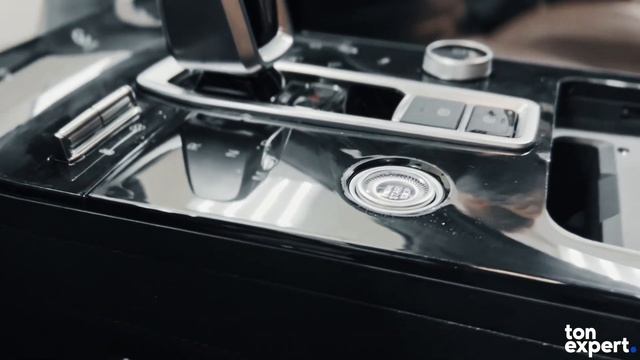 Chery Tiggo 8 pro оклейка деталей интерьера защитной пленкой смотреть онлайн