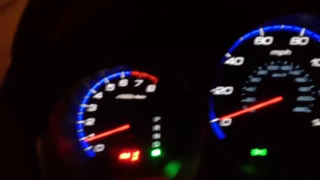 2008 Honda fit sport 0-60 paddle shifter смотреть онлайн