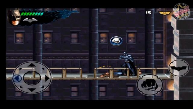 Top 14 Java Games Action Adventure Gameloft Edition смотреть онлайн