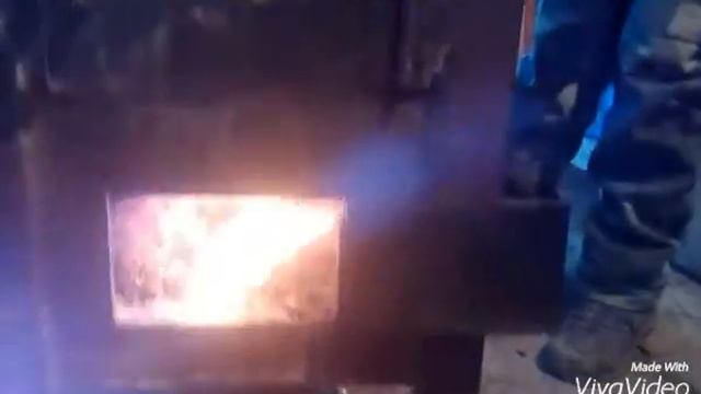 Блины в зоне АТО смотреть онлайн