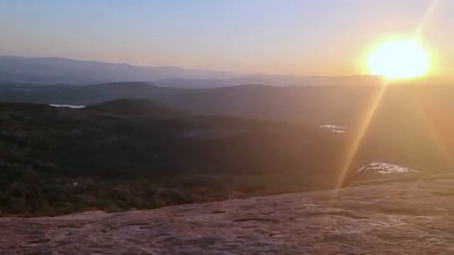Zanele Muholi in South Africa смотреть онлайн