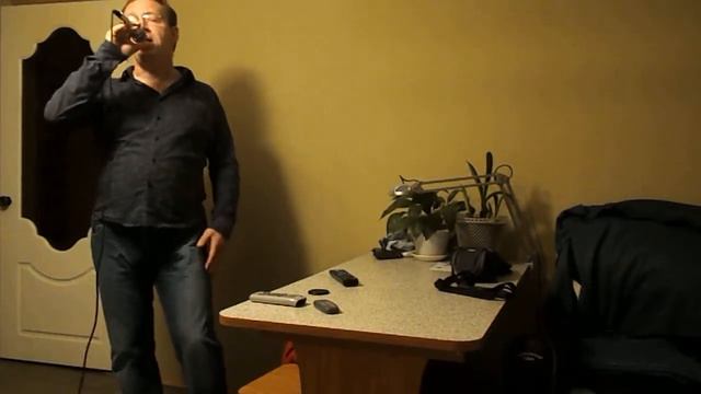 Неприметна Я красота смотреть онлайн